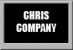 Chris Co Reel
