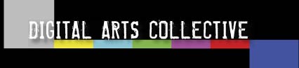Digital Arts Collective