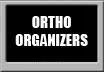 Ortho Reel