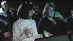Naomi - 48 Hour Film
